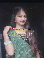 Low price CALL GIRL IN♥️9102124211//❤CALL girl IN