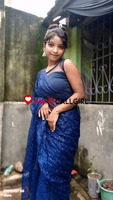 Asansol top model college girls escort service