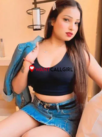 Bankura top model college call girl service