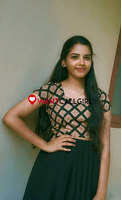 Digha top model college call girl service
