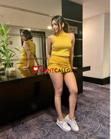 Jhalda top model college girls escort service