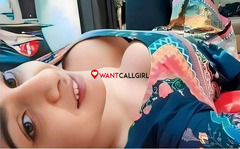 Call Girls In Delhi Sultanpur Number 9953056974