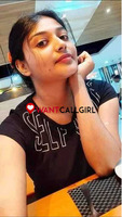 Vrindavan Low price Call Girl Escort❤️9007687816