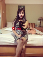 Vrindavan Low price Call Girl Escort❤️9007687816