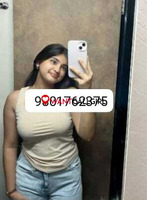 Adilabad♥️CALL GIRL☎️ 9801762375☎️ escort - 2