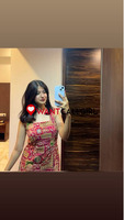 Adilabad♥️CALL GIRL☎️ 9801762375☎️ escort