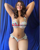 CALL GIRLS IN  Ashok Vihar ☎ 9870498202 ☎ ESCORT