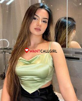 CALL GIRLS IN  Anand Vihar  ☎ 9870498202 ☎ ESCORT