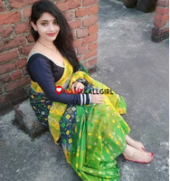 ☎️9711147426-((10k ))Call Girls in Akshardham