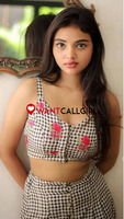 Call girl 6202573374 escort service we provide