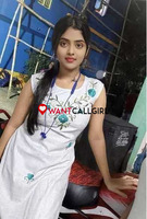 Cuttack college call girl service available