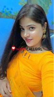 8709423681 low price girls service provide genuine