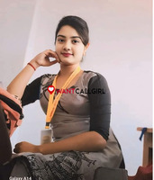 Low price girls service provide genuine