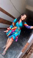 Cuddalore 6287103097 low price girls service