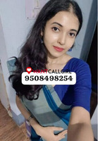 ADRA CALL♥️9508498254❤️ TRUSTED CALL GIRL