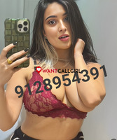 Kasganj  9128954391 Call☎️ Low price call girl