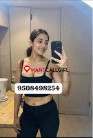 JALPAIGURI CALL☎️ 9508498254❤️ TRUSTED CALL GIRL