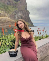 +919599632723 :- Call Girls In Karol Bagh