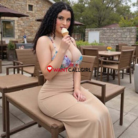 +919599632723 :- Call Girls In Defence Colony