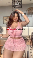 +919599632723 :- Call Girls In Chanakyapuri