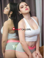 SORO CALL GIRL ❤️ IN ESCORT SERVICE 92960//41818