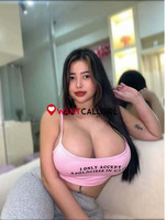 +919599632723 :- Call Girls In Noida