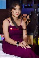 Kurnool Call girls❣️ 6287103097 escort service
