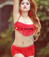 Call Girls in Gagan Vihar 110051 ꧁❤️ 9711147426