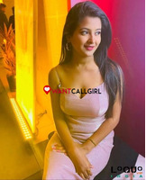 Low price ☎️𝟳𝟬𝟵𝟭𝟴𝟲𝟰𝟰𝟯𝟴 call girls Escort service