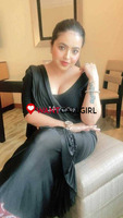 Sirpur ❤Call Girl Escort ❤8603794636