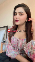 Warangal ❤Call Girl Escort ❤8603794636