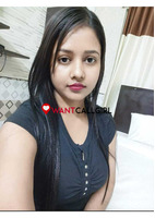 CAll Gir❤9801840032❤CALL GIRLS IN ESCORT SERVICE