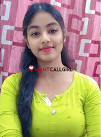 CAll Gir❤9801840032❤CALL GIRLS IN ESCORT SERVICE