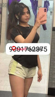 Abrama♥️CALL GIRL☎️ 9801762375☎️ escort - 2