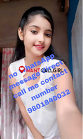 CAll Gir❤9801840032❤CALL GIRLS IN ESCORT SERVICE