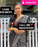 Cchirala CALL GIRLS ❣️9693797559❣️ ESCORT SERVICE