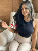 Madanpalle call girls ❣️9693797559 escort service