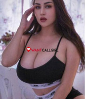 *)_*Call Girls In Sector 168 Noida ☎ 8448421148**