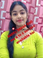 CALL GIRL 8409132644 CALL GIRLS IN ESCORT SERVICE