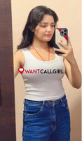 TRUSTED CALL GIRL IN 7439945651 ESCORT SERVICE