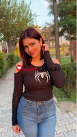 TRUSTED CALL GIRL IN 7439945651 ESCORT SERVICE