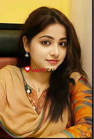 DIGHA  ❤CALL GIRL 6290080467❤ESCORT SERVICE