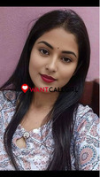DIGHA  ❤CALL GIRL 6290080467❤ESCORT SERVICE