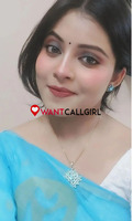 Digha ❤CALL GIRL 6290080467 ❤ESCORT SERVICE ❤