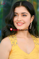 Digha ❤CALL GIRL 6290080467 ❤ESCORT SERVICE ❤