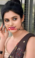 ASANSOL ❤CALL GIRL 6290080467 ❤ESCORT SERVICE ❤