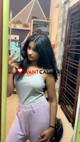 Aroor♥️CALL GIRL☎️ 9801762375☎️ escort