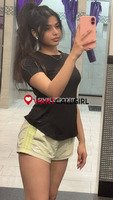 Avanoor♥️CALL GIRL☎️ 9801762375☎️ escort - 2