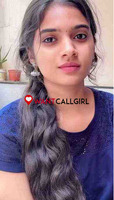 Balangir TOP MODEL SEXY COLLEGE GIRLS