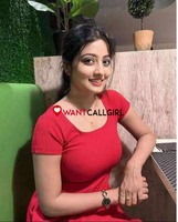 BHUBNESWAR TOP MODEL COLLEGE CALL GIRL SERVICE